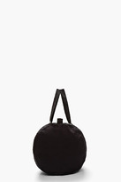 Thumbnail for your product : Marc by Marc Jacobs Large Black Packables Duffle Bag