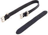 Thumbnail for your product : B-Low the Belt Bangles Belt