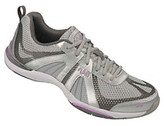 Thumbnail for your product : Ryka Women's "Moxie" Training Shoes
