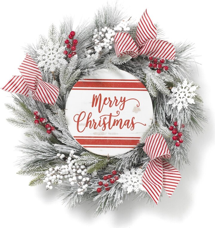 Gerson international christmas Clearance