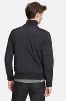 Thumbnail for your product : Belstaff 'Maltby' Reversible Sweater Jacket