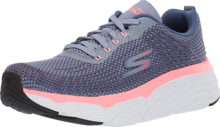 Skechers Pink Women's Sneakers & Athletic Shoes | Shop the world's largest  collection of fashion | ShopStyle