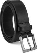 Thumbnail for your product : Timberland Men's 35Mm Classic Leather Jean Belt