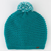 Thumbnail for your product : Roxy Sugar Plum Beanie