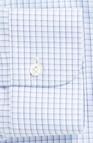 Thumbnail for your product : Brooks Brothers Non-Iron Slim Fit Check Dress Shirt