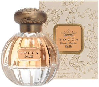 Tocca Stella Eau de Parfum, 1.7 oz./ 50 mL