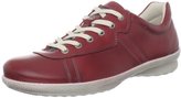 Thumbnail for your product : Ecco Women's Hill Lights