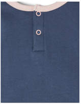 Thumbnail for your product : Sprout NEW Girls Mix & Match Sweat Top Indigo