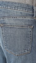 Thumbnail for your product : J Brand Tyler Slim Fit Jeans