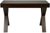 Thumbnail for your product : Office Star Lane Desk