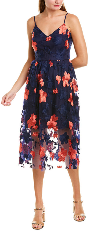 chitenge outfits for men