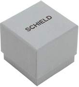 Thumbnail for your product : Schield Sun & Cross Bracelet
