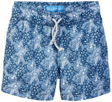 Thumbnail for your product : Blueport by Le Club Raindance Swim Trunk (Baby, Toddler, Little Boys, & Big Boys)
