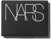 Thumbnail for your product : NARS Pressed Setting Powder