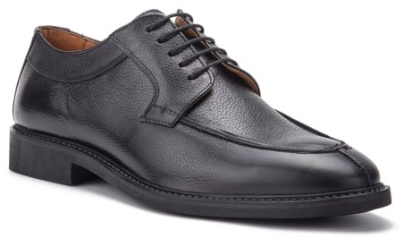 oxford shoes vintage