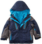 Thumbnail for your product : Hawke & Co Systems Jacket (Big Boys)