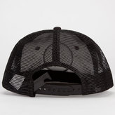 Thumbnail for your product : O'Neill Dublin Mens Trucker Hat