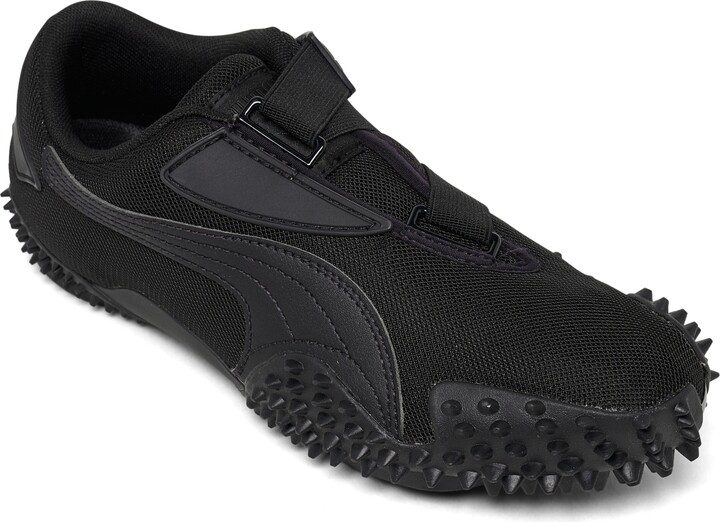 Puma Women's Mostro Og Prime Casual Sneakers from Finish Line