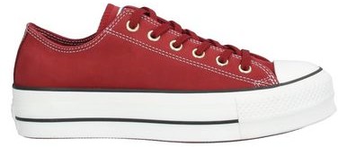 converse hidden wedge uk