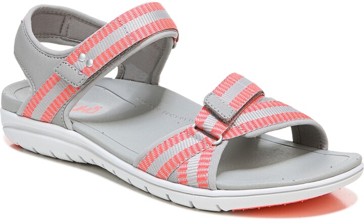 ryka ginger sandals