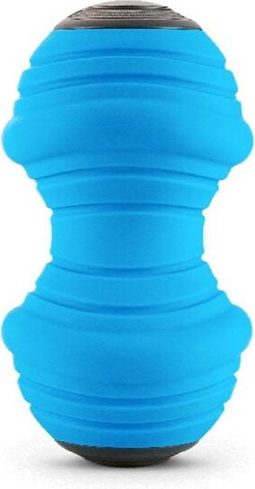 TriggerPoint CHARGE Vibe Massager