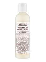 Thumbnail for your product : Kiehl's Kiehls Amino Acid Conditioner 200ml