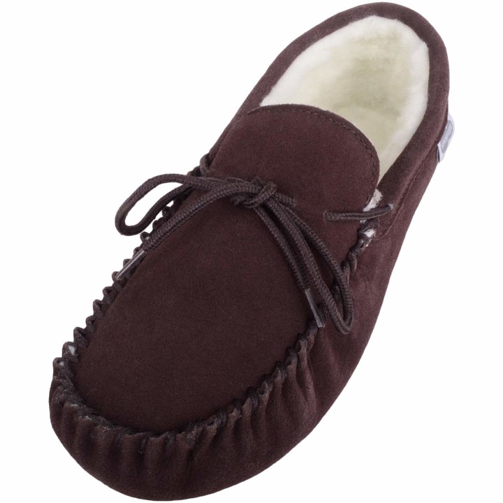 carvela suede moccasin price