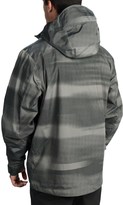 Thumbnail for your product : Outdoor Research Igneo Jacket - Waterproof, Insulated (For Men)