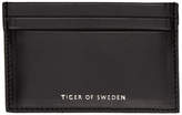 Tiger of Sweden Card Wallet