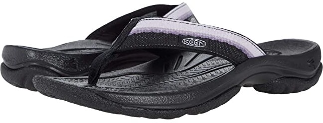 keen ana cortez flip sandals
