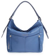 Thumbnail for your product : Cole Haan 'Felicity' Leather Hobo