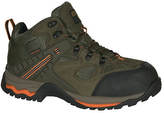 Thumbnail for your product : Golden Retriever Leather Mesh Hiker CT Men's