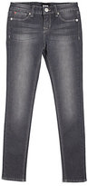 Thumbnail for your product : Hudson Girl's Dolly Skinny Jeans
