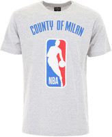 nba t shirts for sale