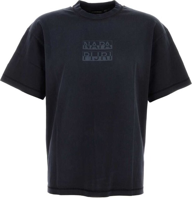 Napapijri Comel T-Shirt