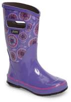 Thumbnail for your product : Bogs Wildflowers Rubber Rain Boot
