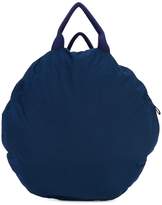 Thumbnail for your product : Côte&Ciel round Moselle backpack