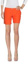 Thumbnail for your product : Malo Shorts