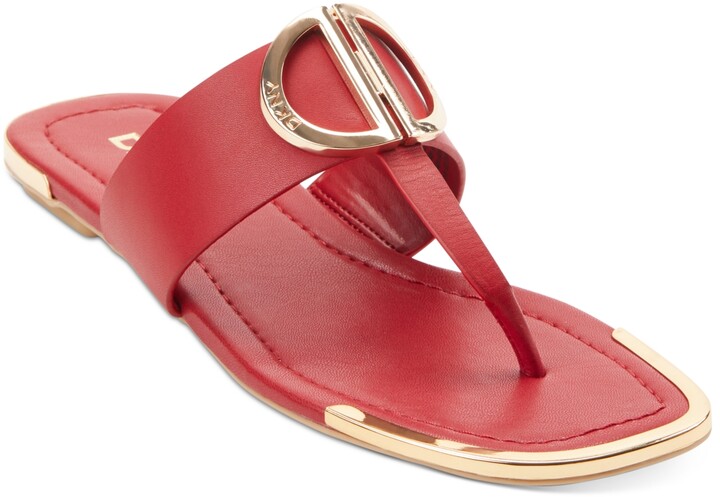 black gucci signature slides