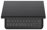 Thumbnail for your product : Belkin Universal Tablet Keyboard Case