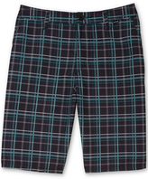 Thumbnail for your product : Hurley Pledge Hybrid Shorts