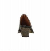 Thumbnail for your product : Volatile Women's Daytons Clog