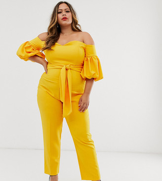 asos jumpsuit australia