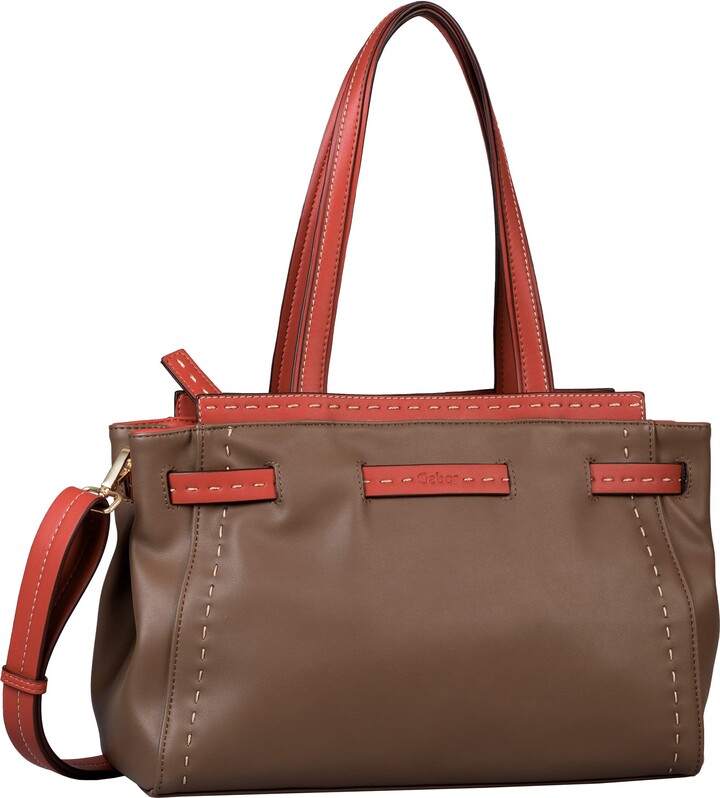 Gabor Bags For Women | Shop The Largest Collection | ShopStyle UK