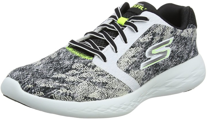 skechers go run 600 womens 2017