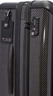 Tumi Medium Trip Expandable Packing Case