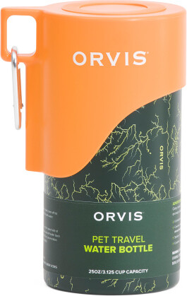 TJMAXX Manhattan Cocktail Set ShopStyle Bar and Wine Tools