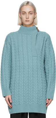 wild oleander hooded scarf crochet pattern