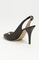 Thumbnail for your product : Enzo Angiolini 'Mykell' Pump