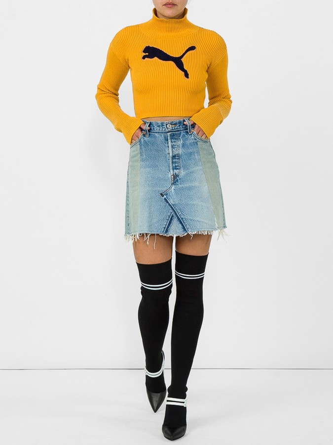 Pin on Style